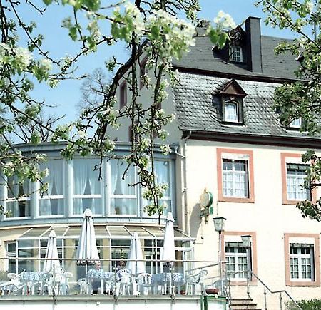 Gasthof Graf-Zils Eichelhutte المظهر الخارجي الصورة