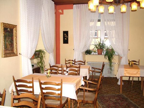 Gasthof Graf-Zils Eichelhutte المظهر الخارجي الصورة
